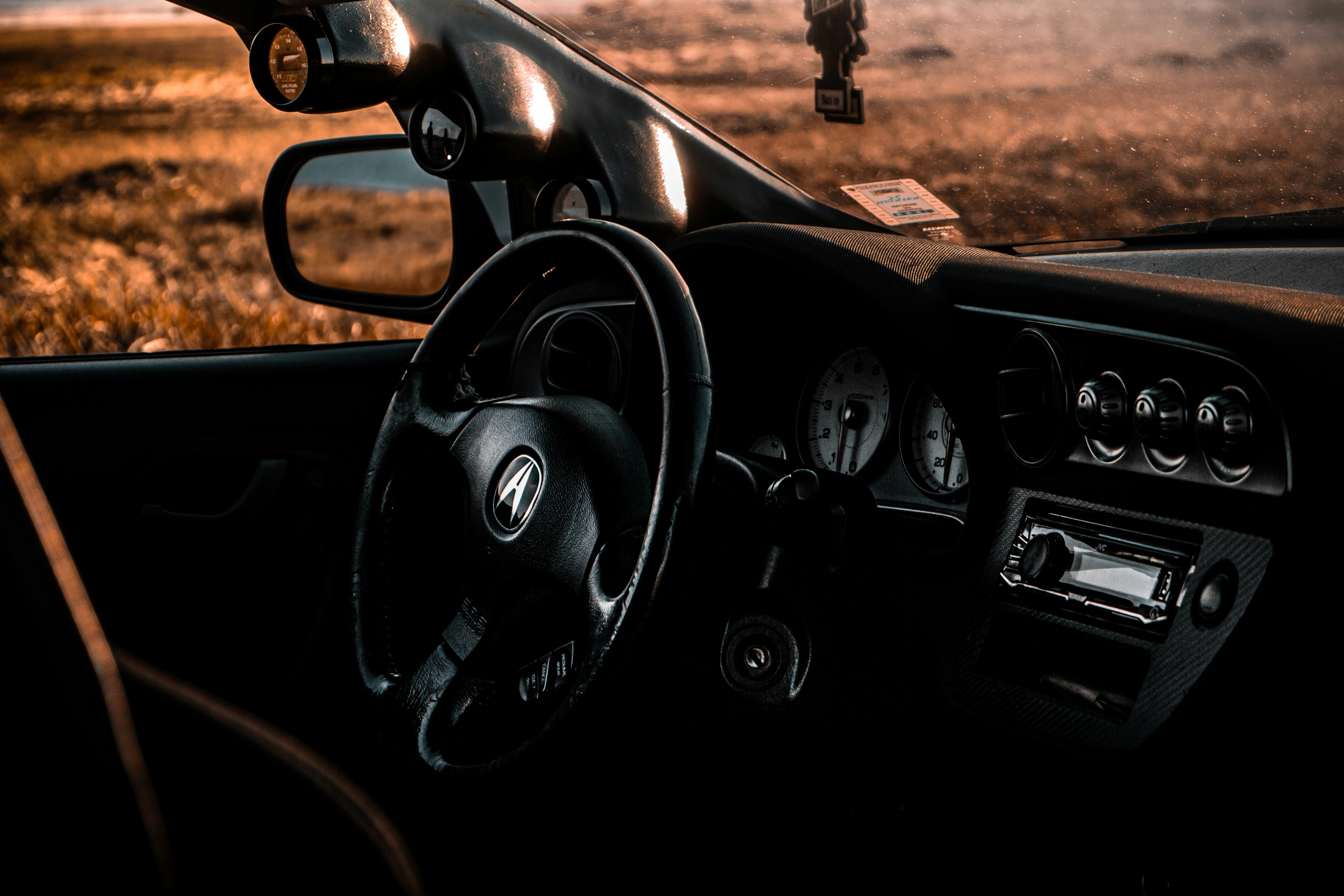 Blog Post 2
